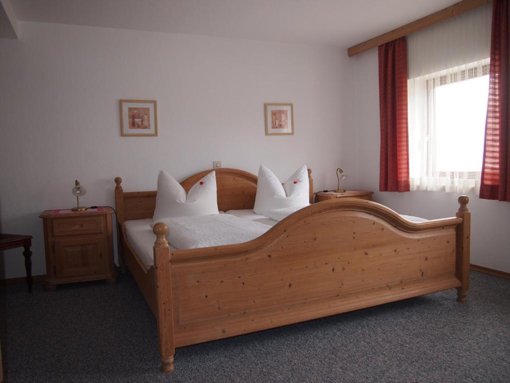 Wagnerhof Hotel Oberaudorf