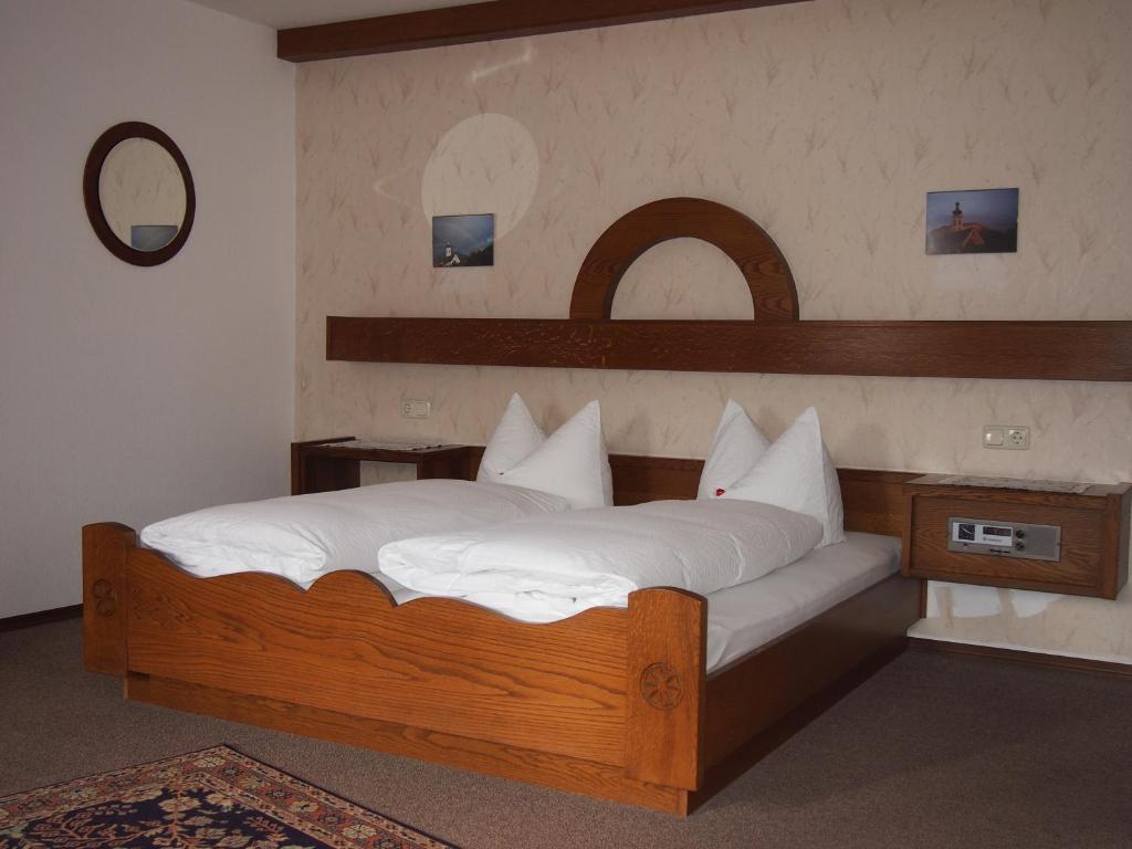 Wagnerhof Hotel
