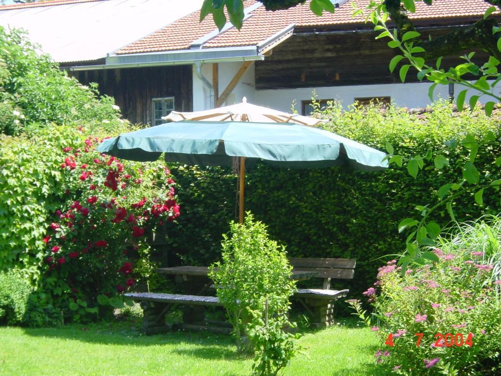 Wagnerhof Hotel 2*