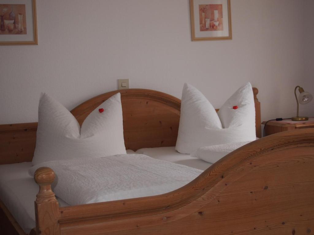 Wagnerhof 2*