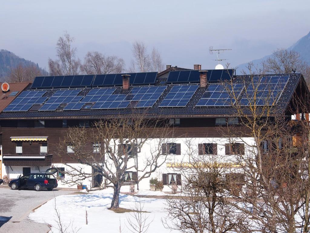 Wagnerhof 2*