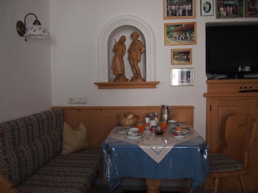 Hotel Wagnerhof 2*