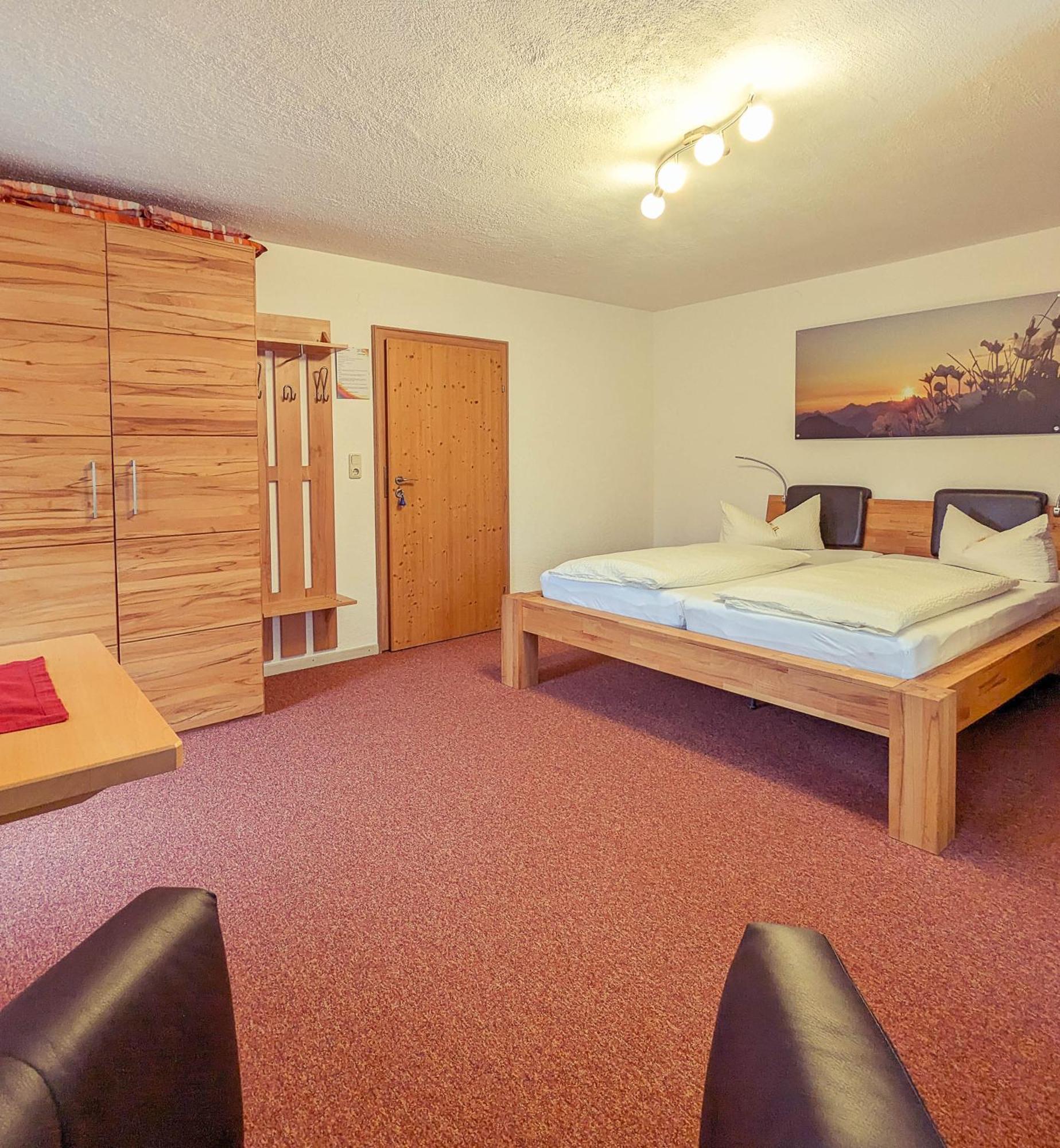 Hotel Wagnerhof Oberaudorf