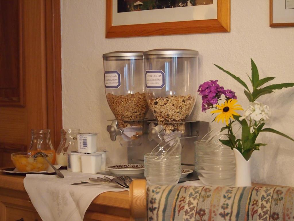 Hotel Wagnerhof 2*