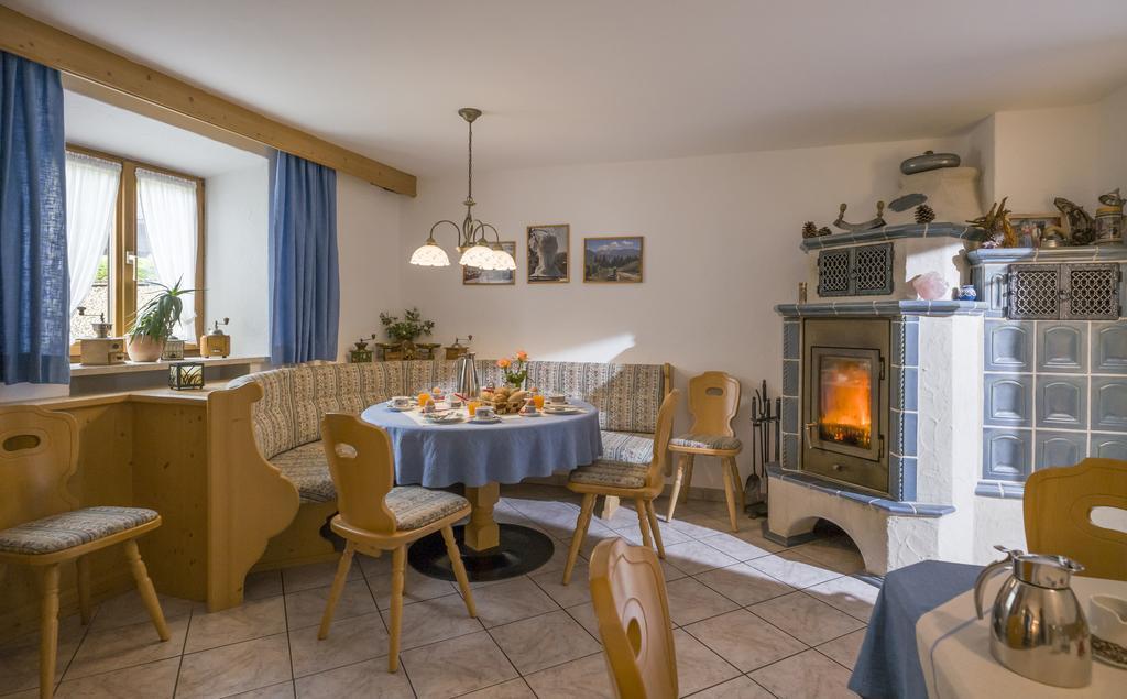 Wagnerhof Hotel Oberaudorf