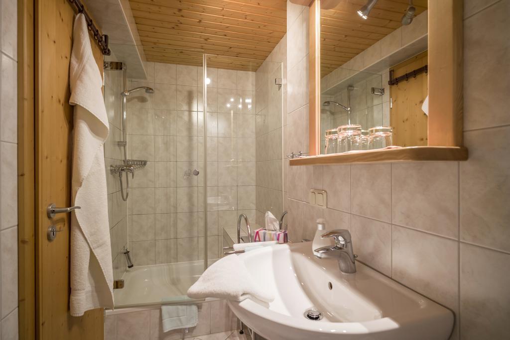 Hotel Wagnerhof 2*