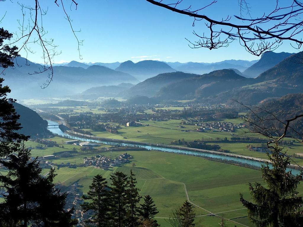 Hotel Wagnerhof 2*