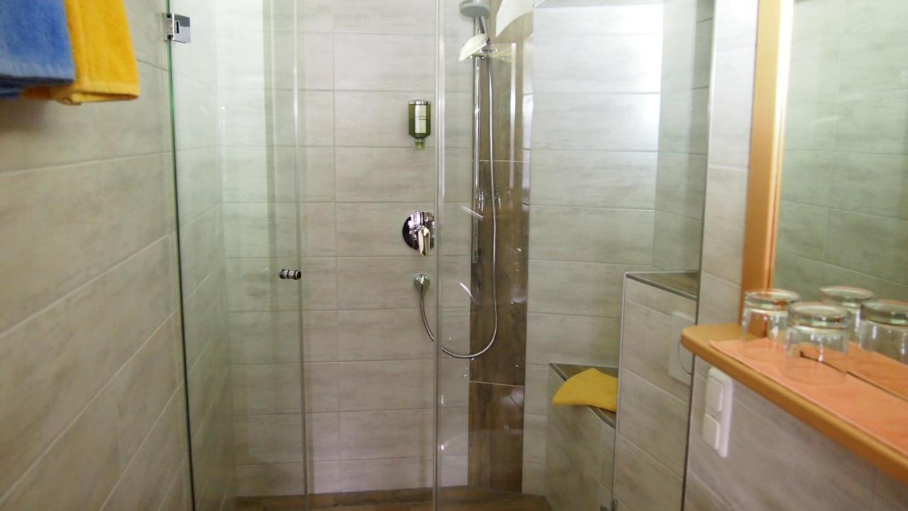 Wagnerhof Hotel 2*