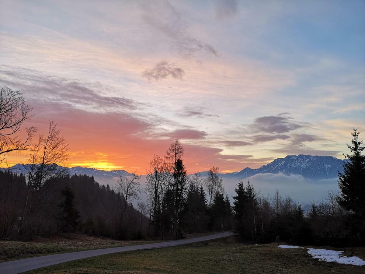 Hotel Wagnerhof 2*